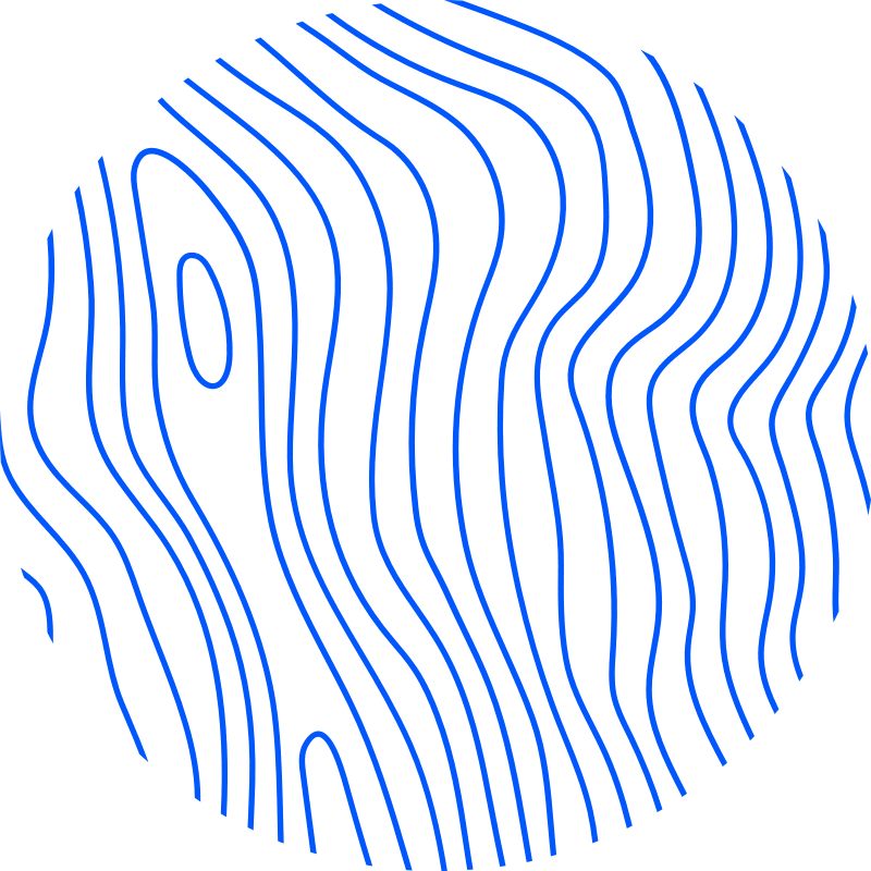 Crypto Payments